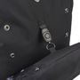 Voir la diapositive 7 : BODYPACK Sac à dos 1 compartiment noir