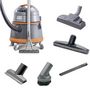 Voir la diapositive 2 : THOMAS Aspirateur injecteur/extracteur Boxer - 1400W