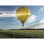 Voir la diapositive 4 : Smartbox Vol en montgolfière pour 2 au-dessus du château de Chenonceau - Coffret Cadeau Sport & Aventure
