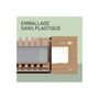 Voir la diapositive 5 : PANASONIC Micro ondes combiné Panasonic NN DF37PWEPG Blanc