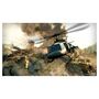 Voir la diapositive 5 : Call Of Duty: Black Ops Cold War Xbox Series X