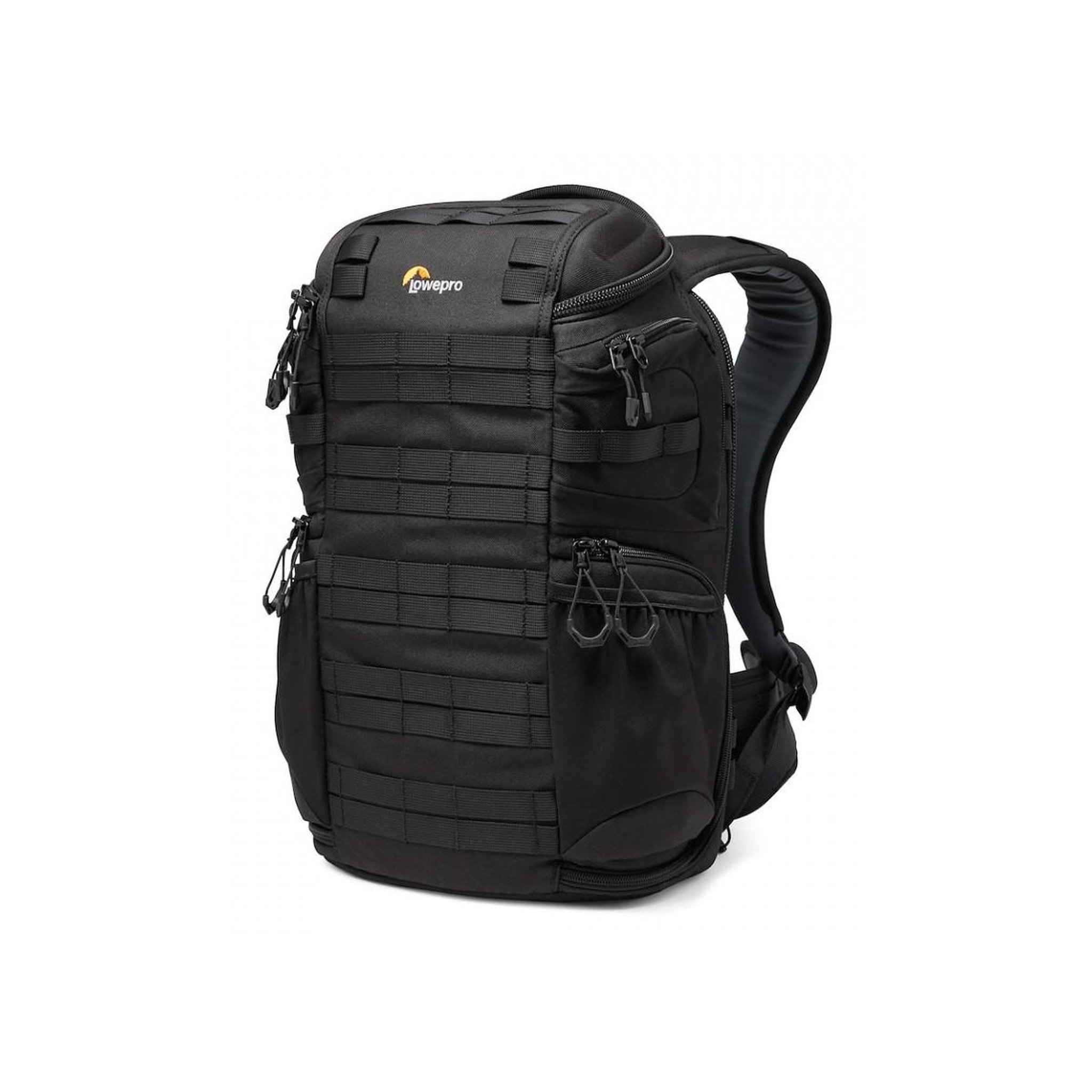 Lowepro Lowepro protactic bp 350 aw iii sac à dos noir