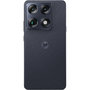 Voir la diapositive 4 : MOTOROLA Smartphone Signature 512 Bleu Carbon