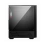Voir la diapositive 5 : MSI MAG FORGE 110R