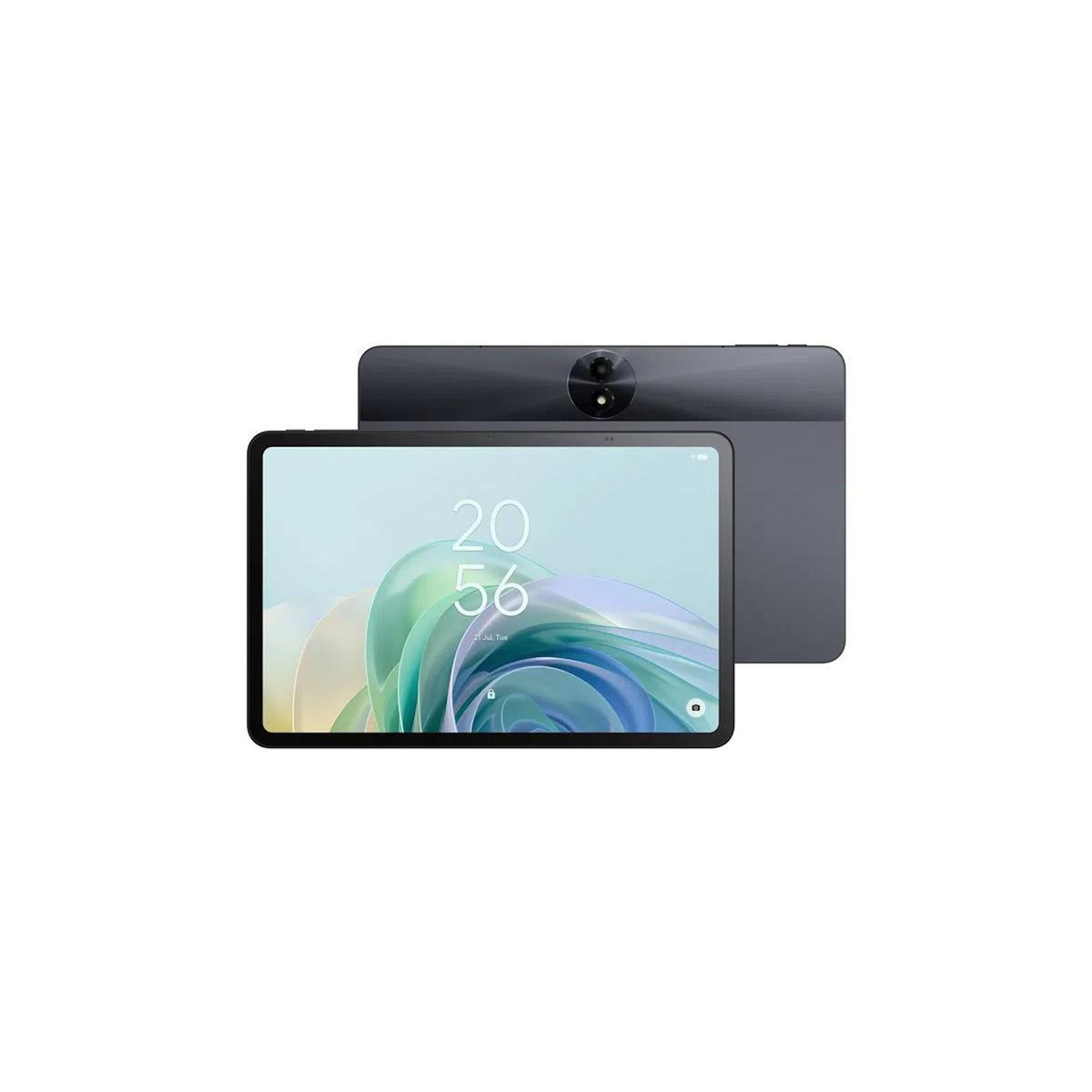TCL TCL TAB 11 Gen 2 Mediatek 256 Go 27,9 cm (11 ) 6 Go Wi-Fi 5 (802.11ac) Android 14 Gris
