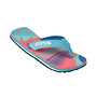 Voir la diapositive 2 : COOL SHOE Tongs rose fille Cool Shoe EVE SLIGHT GIRL