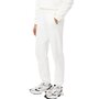 Voir la diapositive 1 : Lacoste Jogging  Femme Lacoste Fleece