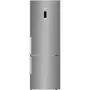 Siemens Réfrigérateur combiné KG49NXIEP IQ300 HyperFresh