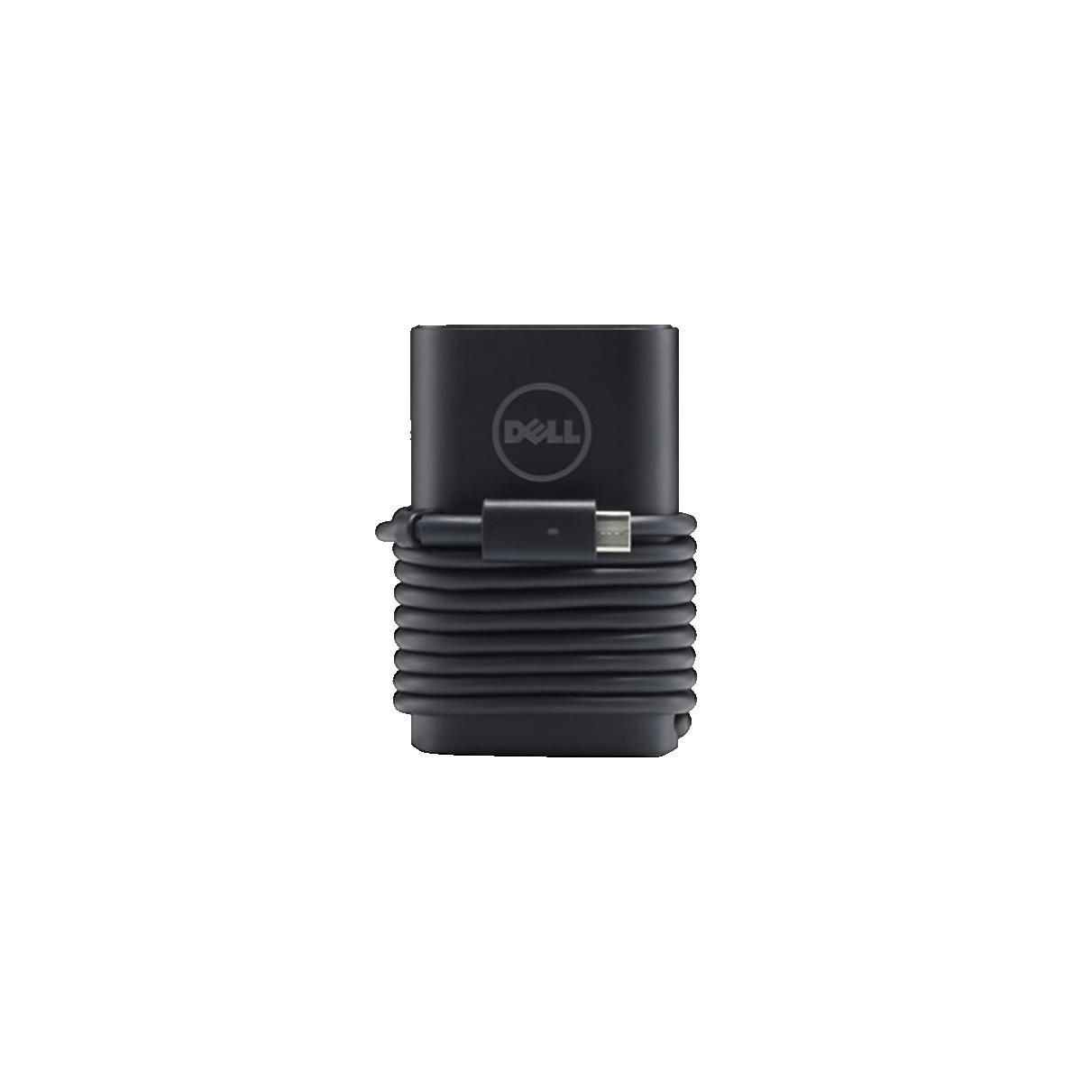Dell Adaptateur secteur Dell 90W USB-C compact
