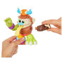 Voir la diapositive 3 : Figurine interactive Crate Creatures - Stubbs Surprise
