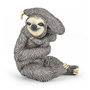 Voir la diapositive 1 : Papo 50214 paresseux figurine