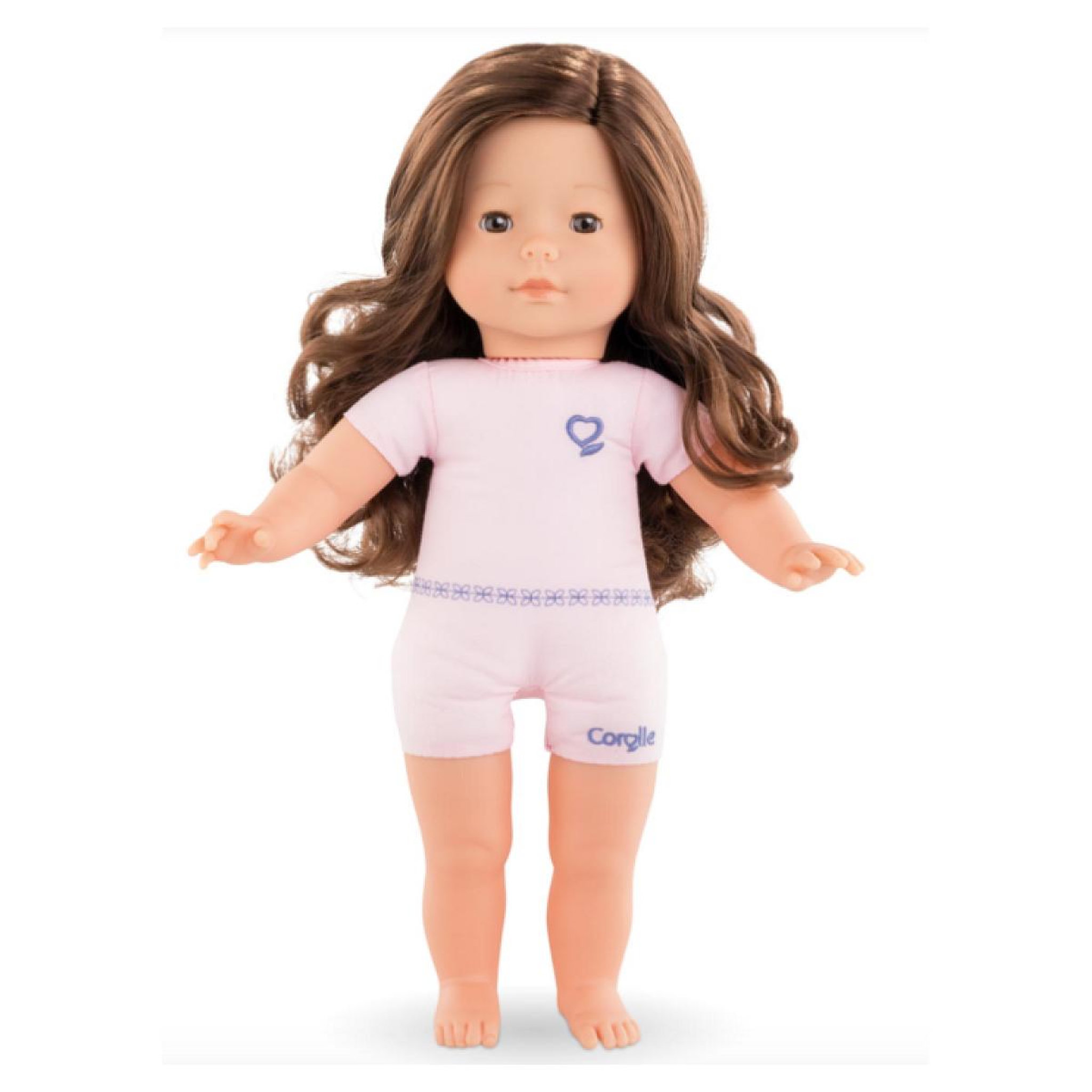 Corolle Poupee ma  Penelope 36 cm