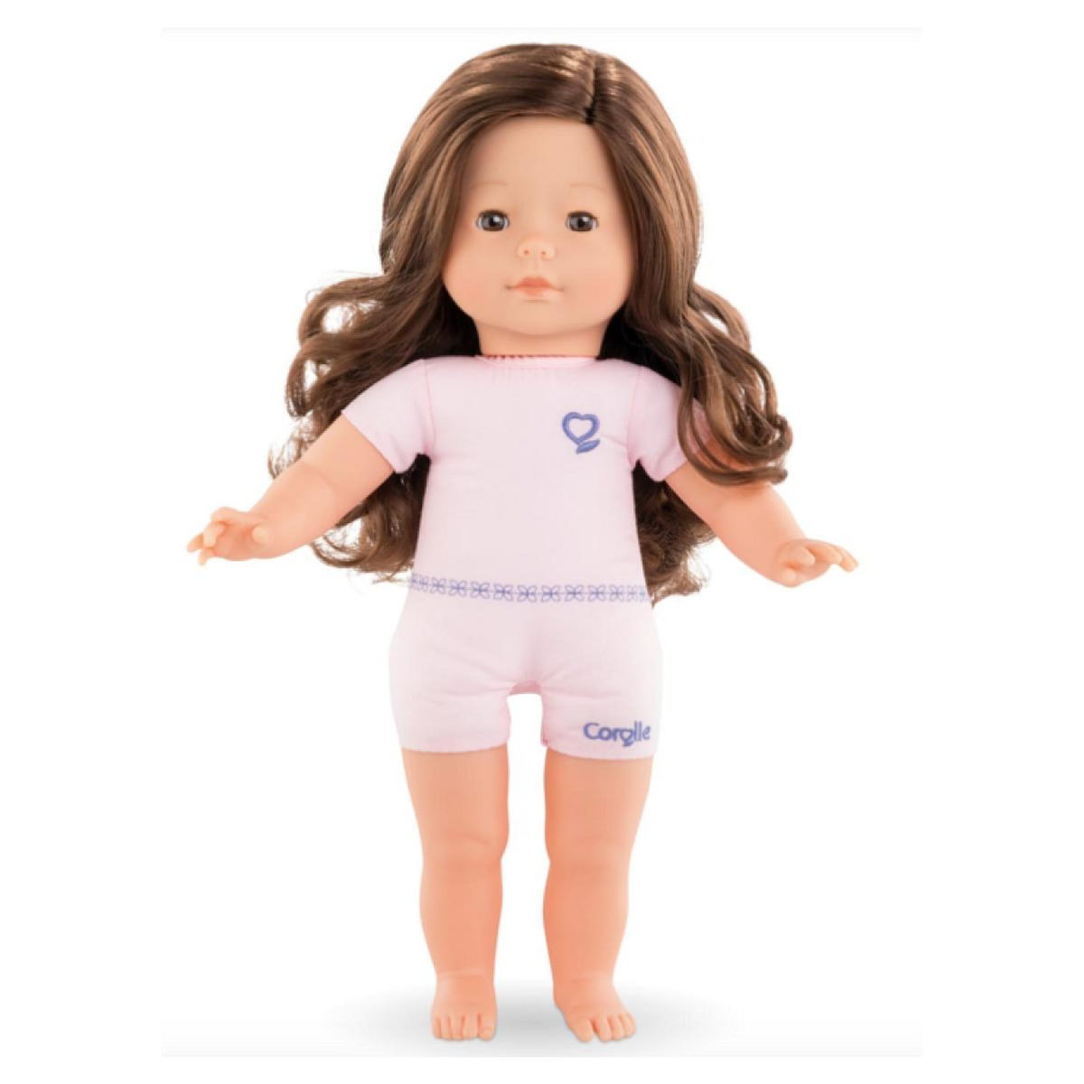 Corolle Poupee ma  Penelope 36 cm