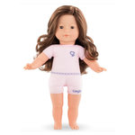 Corolle Poupee ma  Penelope 36 cm