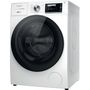 Voir la diapositive 2 : Whirlpool Lave linge hublot W8X89ADSILENCEFR