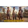 Voir la diapositive 6 : Skull & Bones Premium Xbox Series X