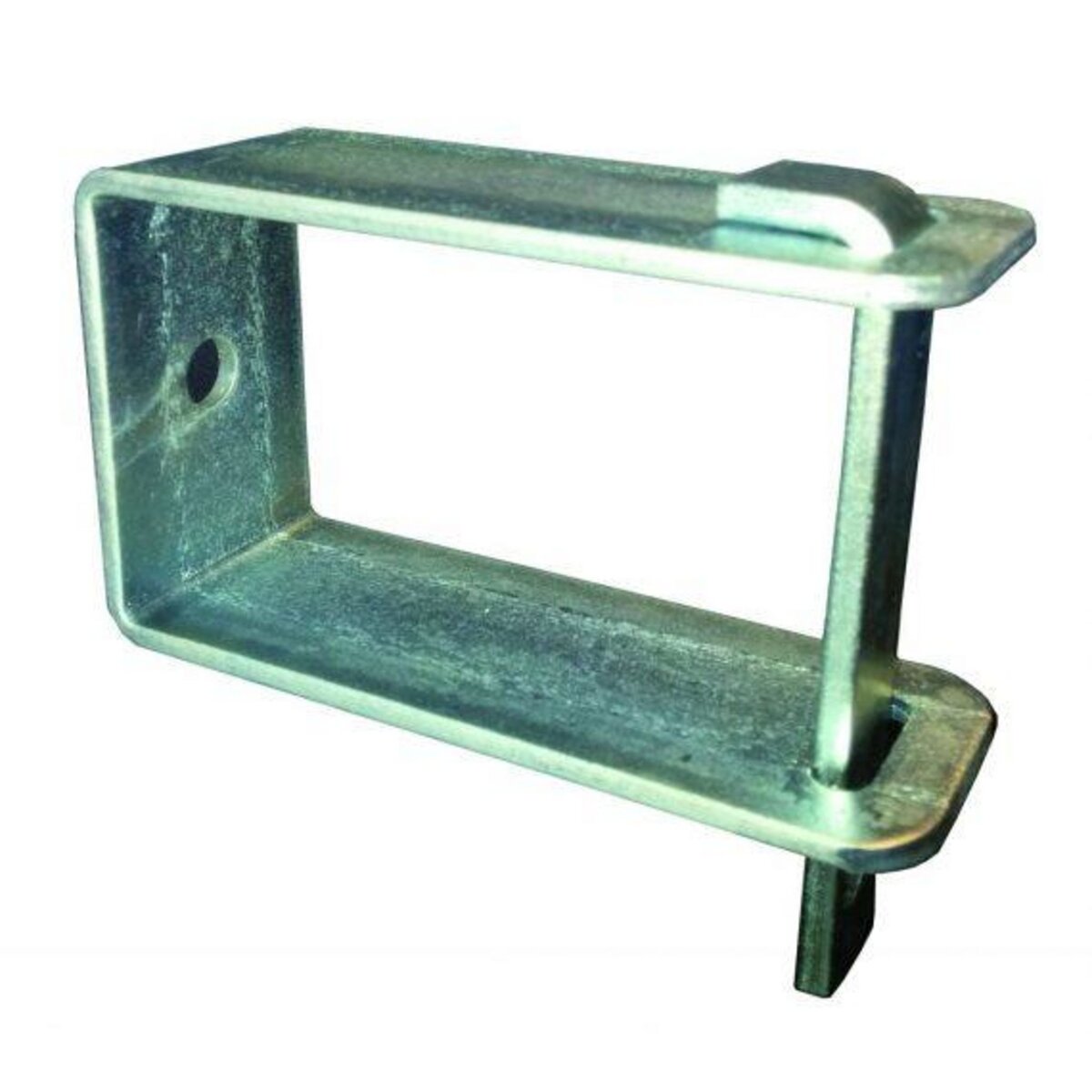 Centaure Fixation murale pour échelle