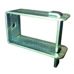 Centaure Fixation murale pour échelle