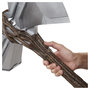 Voir la diapositive 4 : HASBRO Marvel Legends Hache Stormbreaker de Thor