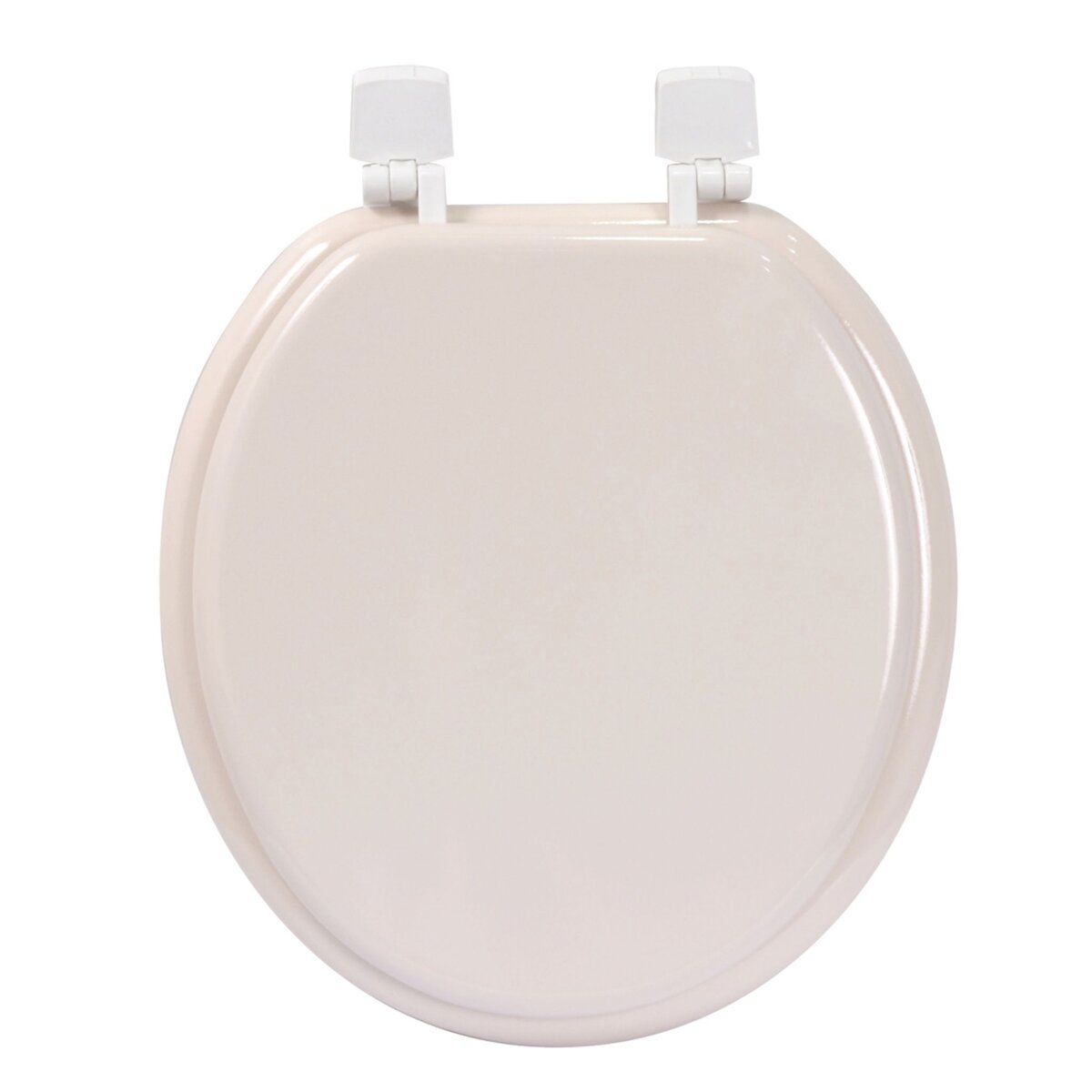 Generic Abattant WC original ,Lunette Toilette, Toilet seat à prix pas cher