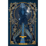 LES MOUSAI TOME 1 : LE CHANT DES PLUIES ETERNELLES, Mellow E. J.