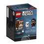 LEGO  41616 Brick H'eadz - Hermione Granger 