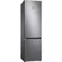 Samsung Réfrigérateur combiné RL38C776ASR