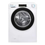 Voir la diapositive 1 : Candy Lave-linge frontal 10kg 1400 tours/min - CS1410TXMBE