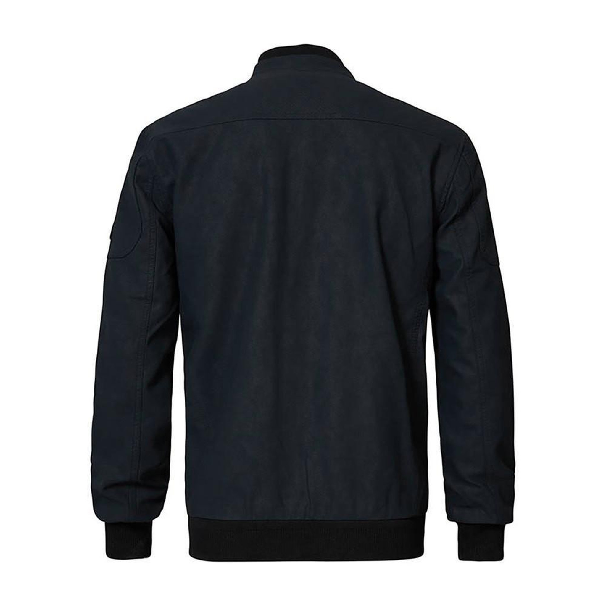 Voir la diapositive 2 : Petrol Industries Veste  Homme Petrol Industries JAC116