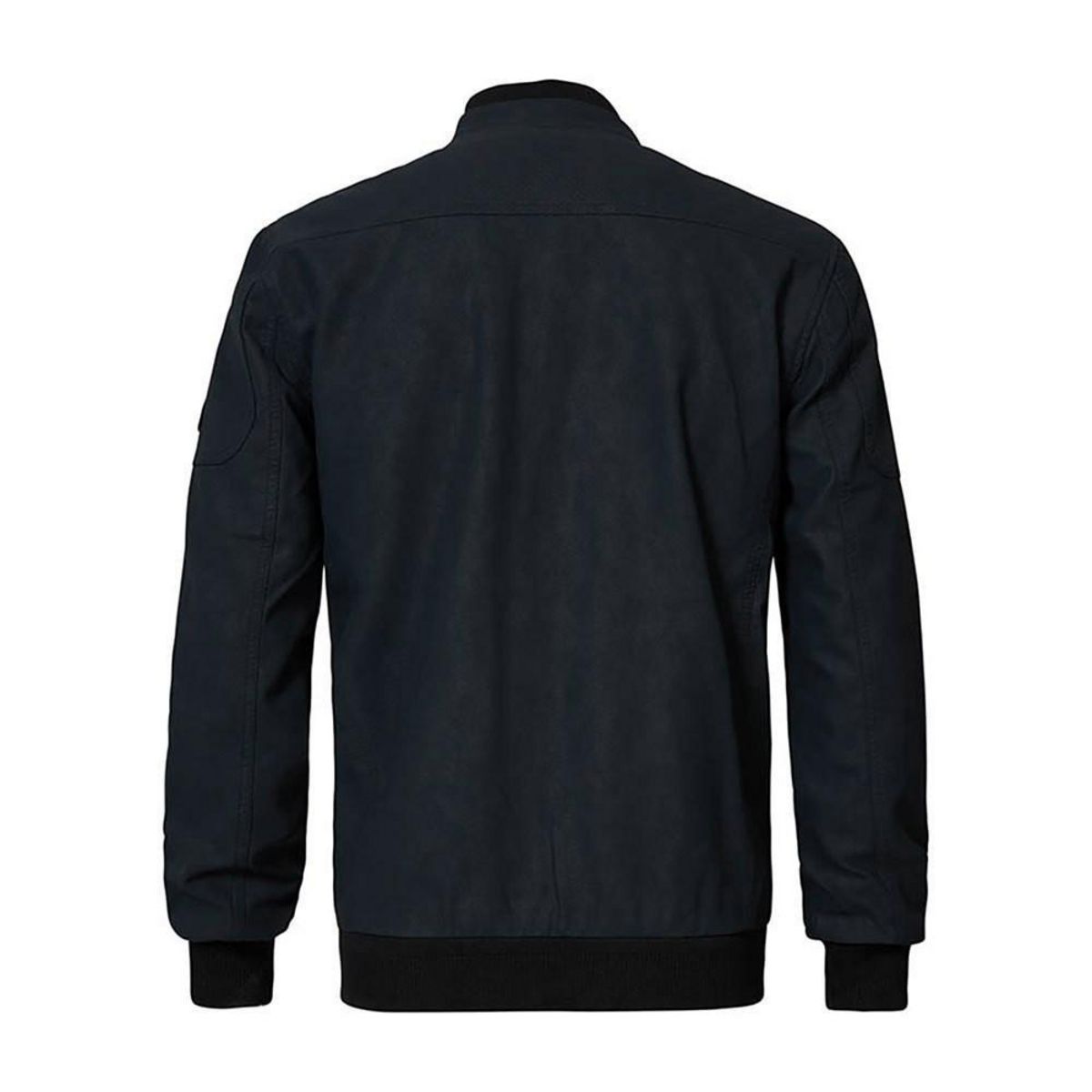 Petrol Industries Veste  Homme Petrol Industries JAC116