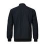 Voir la diapositive 2 : Petrol Industries Veste  Homme Petrol Industries JAC116