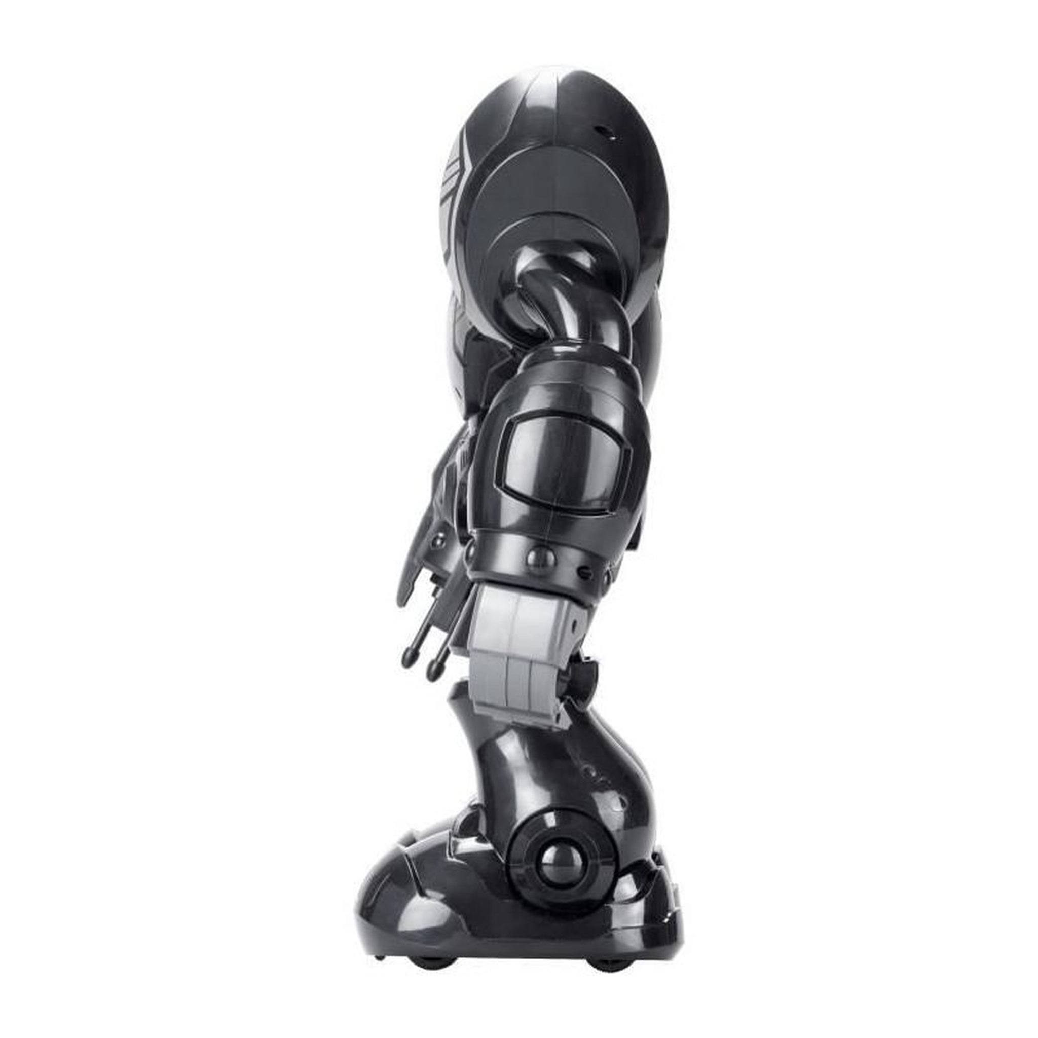 Voir la diapositive 2 : YCOO Robot télécommandé ROBOT BLAST - YCOO