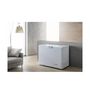 Voir la diapositive 4 : Whirlpool Congélateur coffre 140cm 437l - WHM4612
