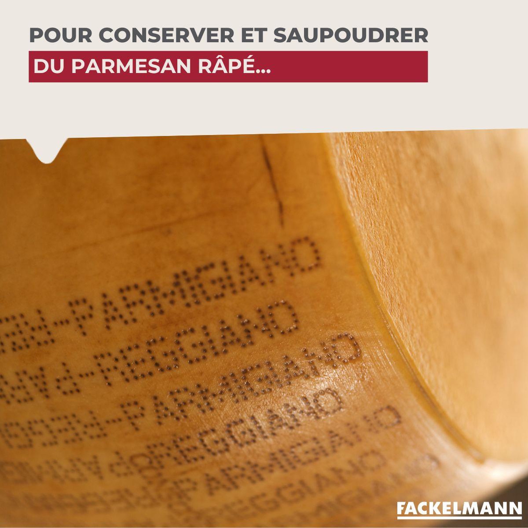 Voir la diapositive 6 : Fackelmann Saupoudreuse en verre pratique lot de 2, hauteur 14 cm ø 7,5 cm fackelmann basic