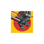 SONY Screaming For Vengeance