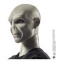 Voir la diapositive 4 : MATTEL POUPEE VOLDEMORT - MATTEL - HTM15