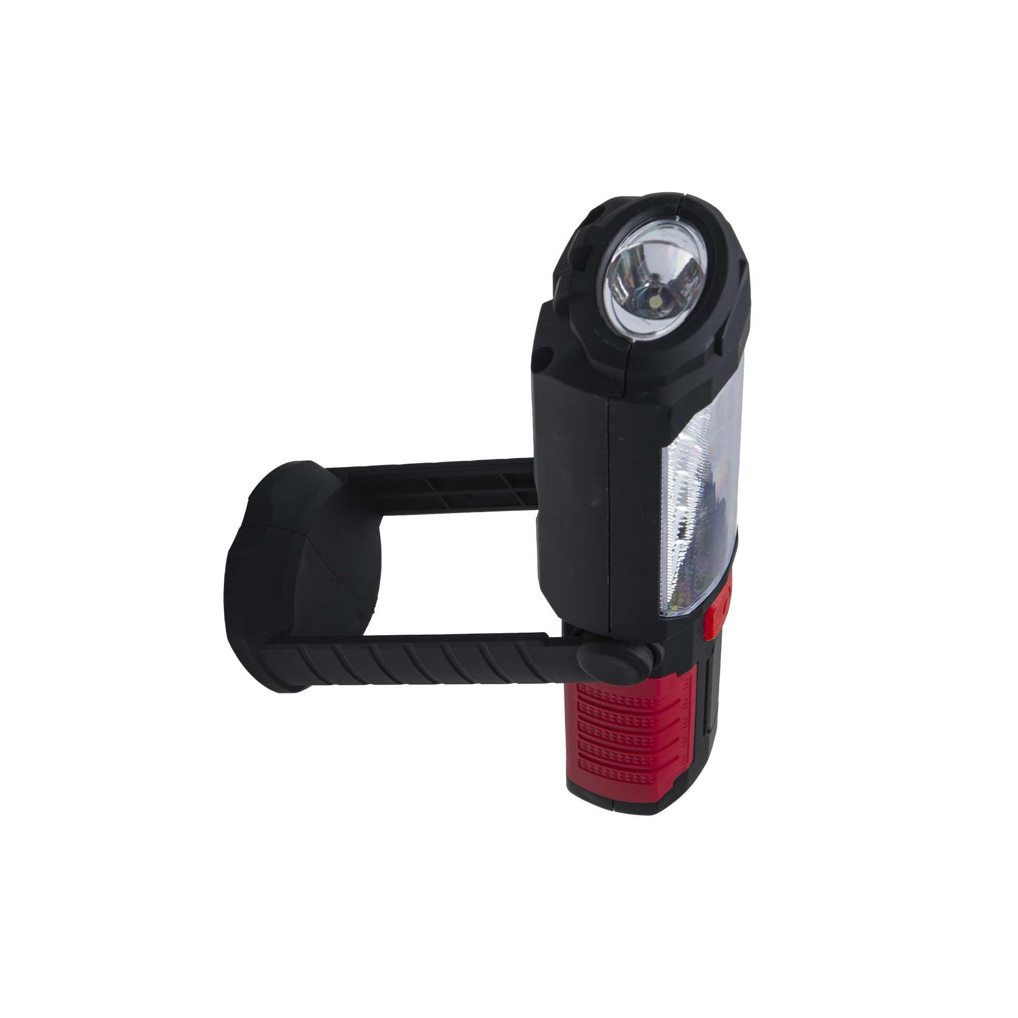Voir la diapositive 5 : Peraline Lampe de travail  10 plus 1 led peraline