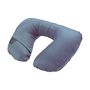 Voir la diapositive 4 : GO TRAVEL Coussin de voyage soutien de nuque