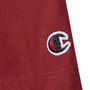 Voir la diapositive 4 : CHAMPION T-shirt Manches longues  Fille Champion 404233