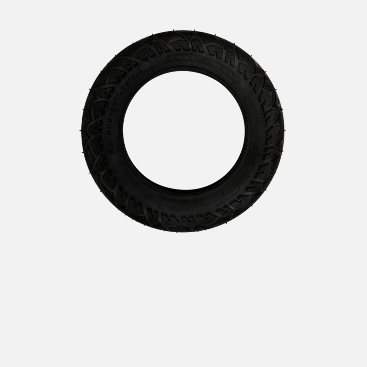 URBANGLIDE Pneu gonflable 12  BIKE-120