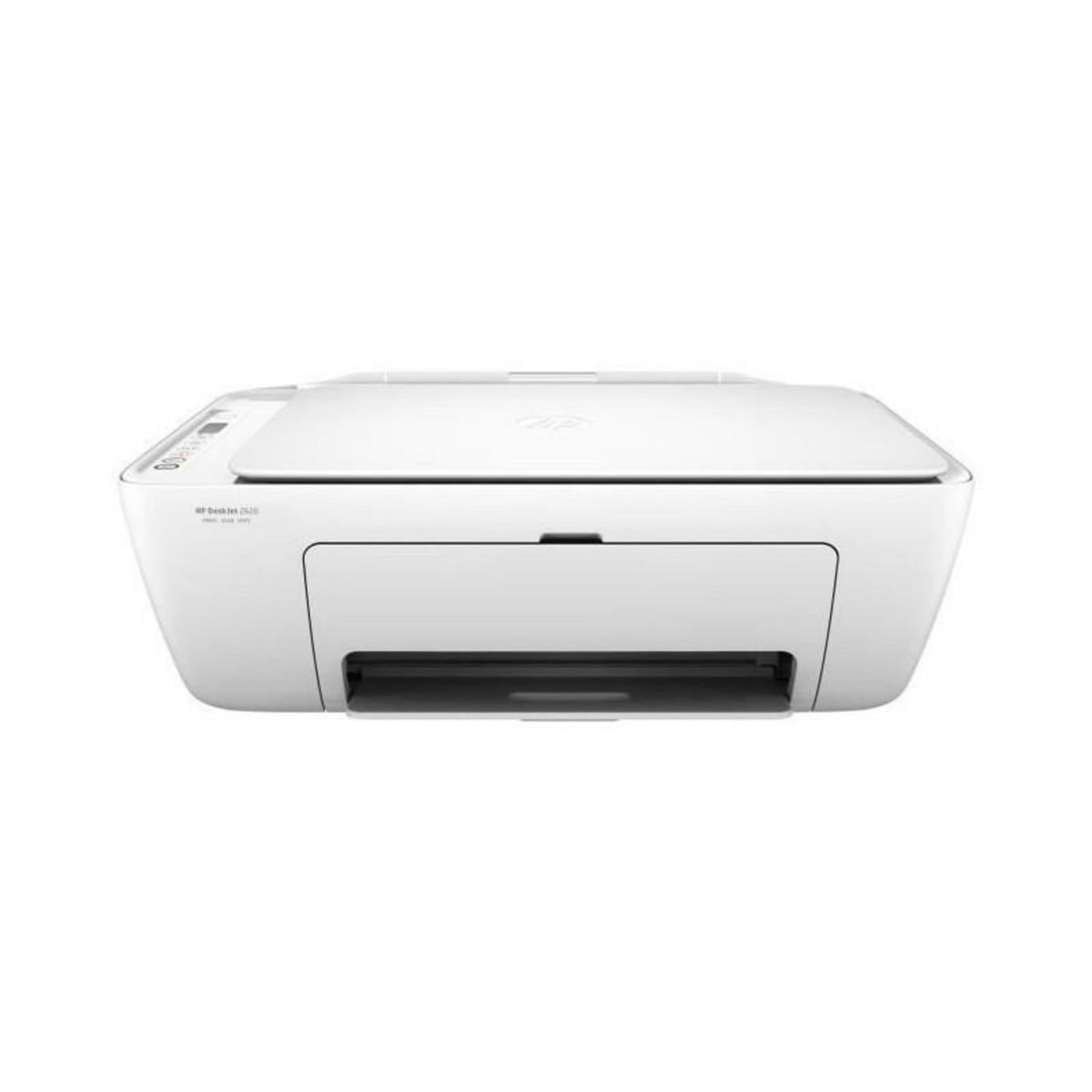 HP Imprimante Tout-en-un HP DeskJet 2620 - Jet dencre - Couleur - Wifi + Carte Instant ink offerte - Grade B -