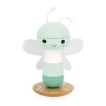 JANOD Jeu d éveil Janod Pure Empilable Libellule