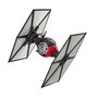 REVELL Maquette Build & Play "Tie fighter special forces"
