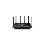 Voir la diapositive 1 : TP-LINK TP-LINK TPLINK WLAN-Router WLANRouter Archer AX72 (Archer AX72)