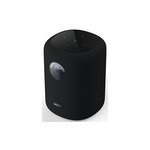 WIIM Enceinte Multiroom Sound Black with display