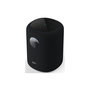 Voir la diapositive 1 : WIIM Enceinte Multiroom Sound Black with display