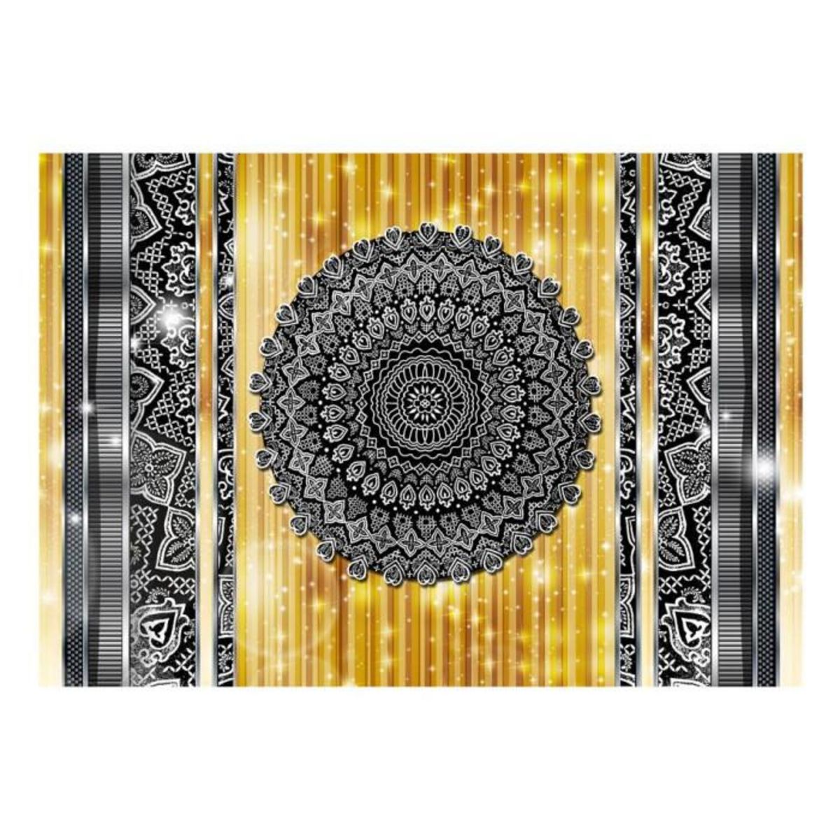 Paris Prix Papier Peint  Incorporeal Circle