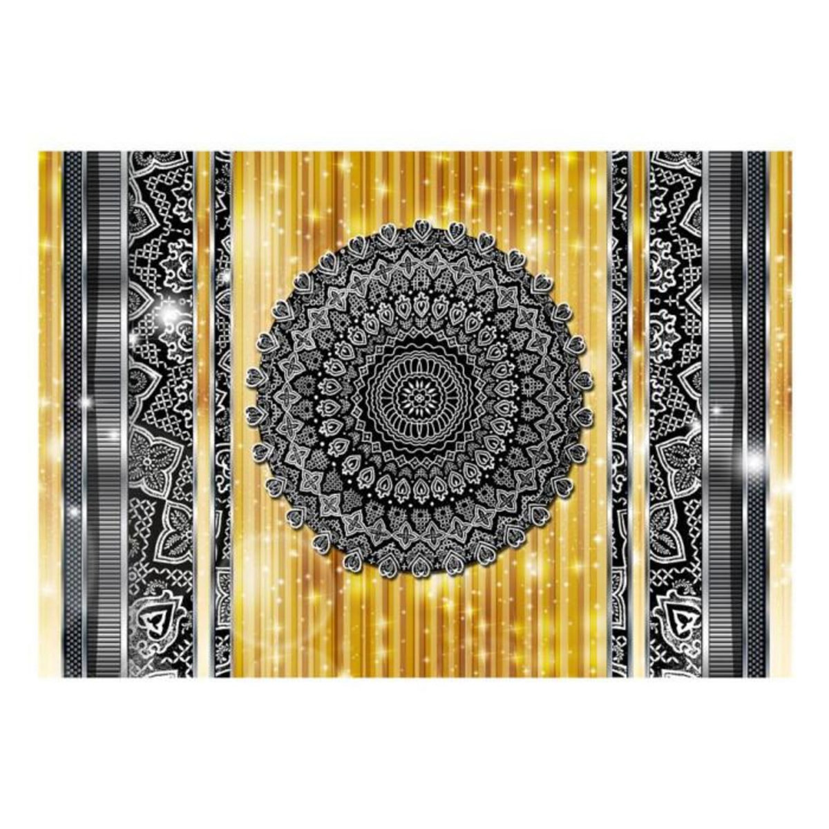 Paris Prix Papier Peint  Incorporeal Circle