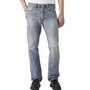Voir la diapositive 1 : Levi's Jean  Clair Homme Levi's 501 Levis Original Fit Med