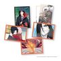 Voir la diapositive 6 : Panini Carte à collectionner Panini Naruto Album